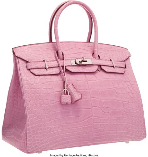 betkin bag|pink birkin bag.